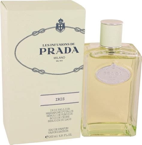 prada infusion nl|Prada infusion d'iris 200ml.